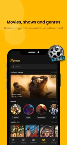 cpl-live-stream-in-india Movies and shows