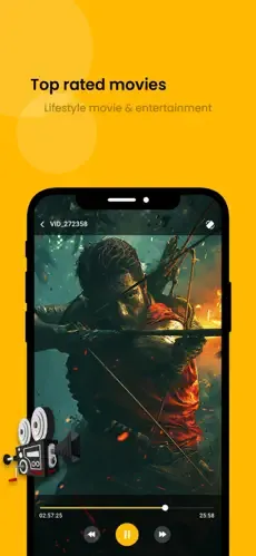 cpl-live-stream-in-india Top Rated Movies