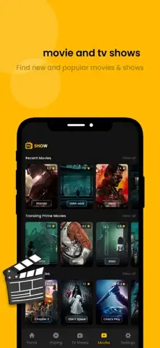 cpl-live-stream-in-india movie